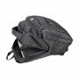 Novak B Backpack