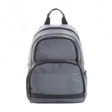 Lorient B Backpack
