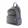 Lorient B Backpack