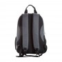 Lorient B Backpack
