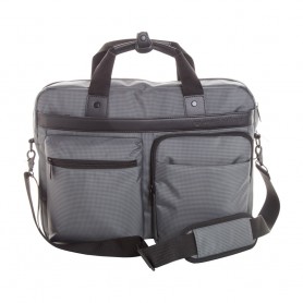 Lorient D Aktentasche