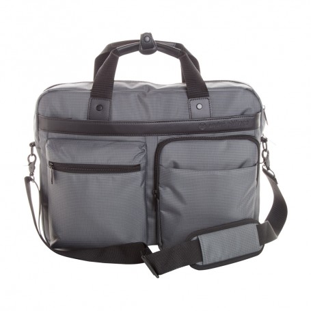 Lorient D Document Bag