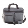 Lorient D Document Bag