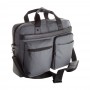 Lorient D Document Bag