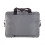 Lorient D Document Bag