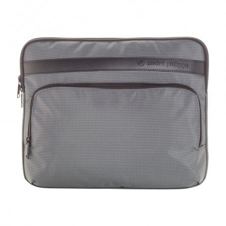 Lorient N Laptop Bag
