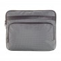 Lorient N Laptop Bag