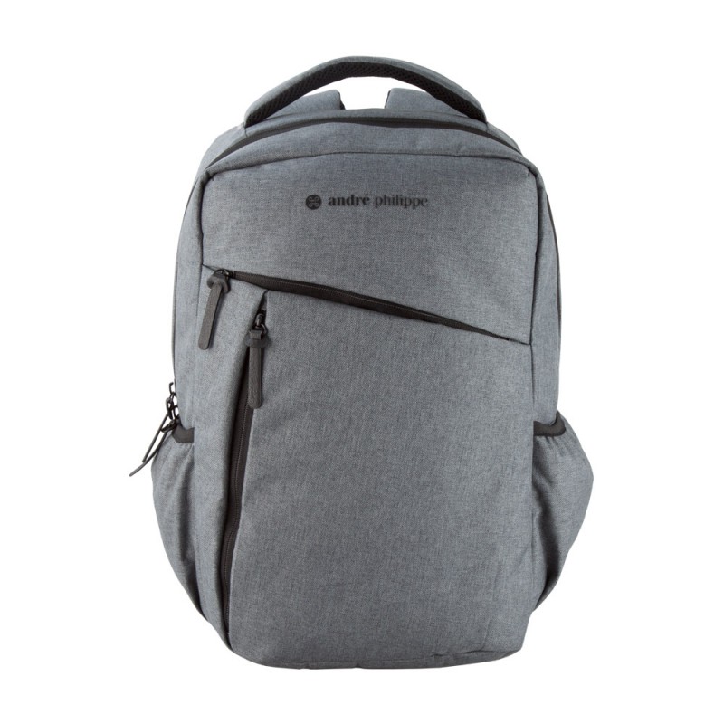 Reims B Backpack