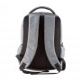 Reims B Backpack