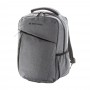 Reims B Backpack