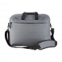 Reims D Document Bag