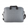 Reims D Document Bag