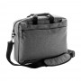 Reims D Document Bag