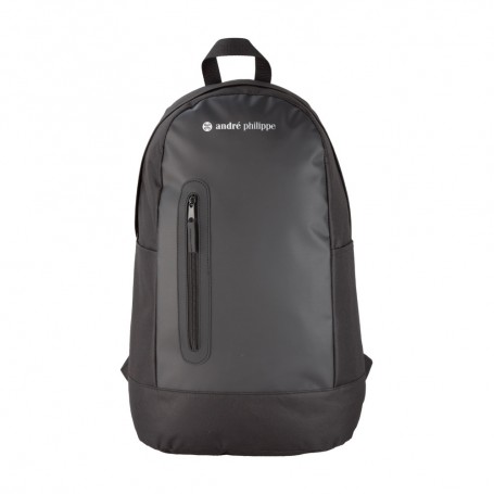 Quimper B Backpack