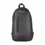 Quimper B Backpack