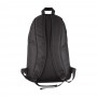 Quimper B Backpack