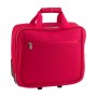 Cubic Trolley Bag