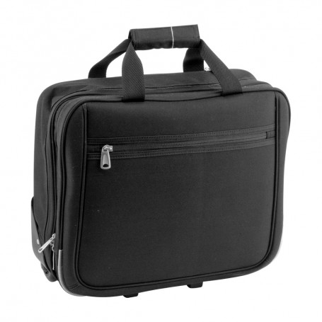 Cubic Trolley-Tasche