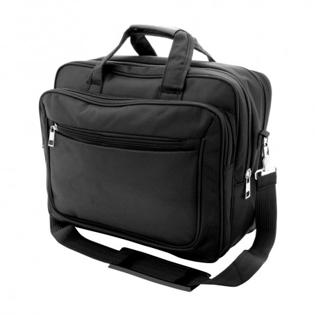 Sektor Laptop-Tasche