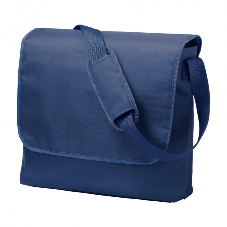 Scarlett Schultertasche