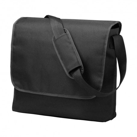 Scarlett Schultertasche