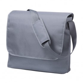 Scarlett Schultertasche