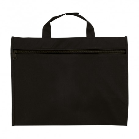 Kein Document Bag