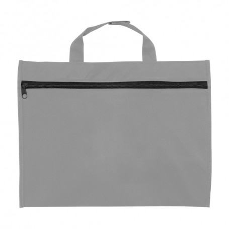 Kein Document Bag