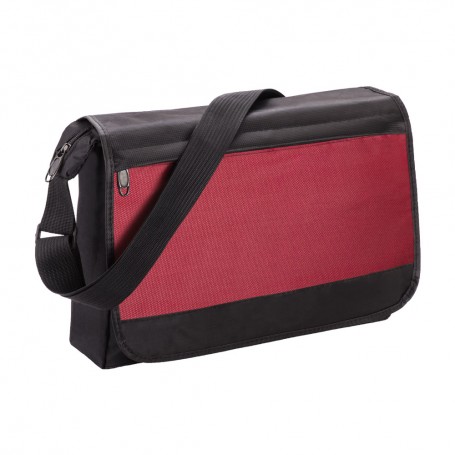 Zukar Shoulder Bag