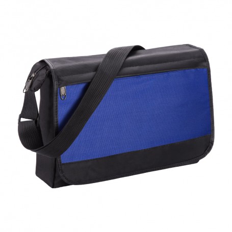 Zukar Shoulder Bag