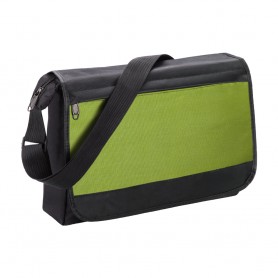 Zukar Umschlagtasche