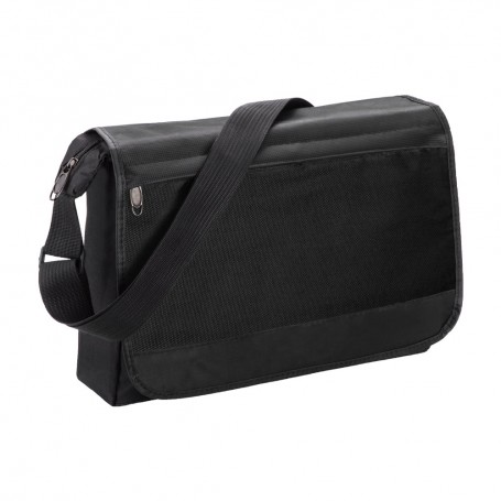 Zukar Umschlagtasche