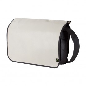 Bernice Umschlagtasche