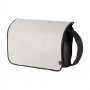 Bernice Document Bag