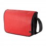 Bernice Document Bag