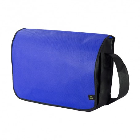 Bernice Document Bag