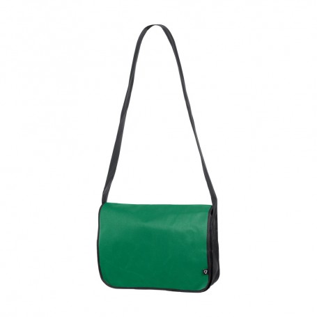 Bernice Umschlagtasche
