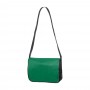 Bernice Umschlagtasche
