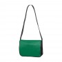 Bernice Umschlagtasche