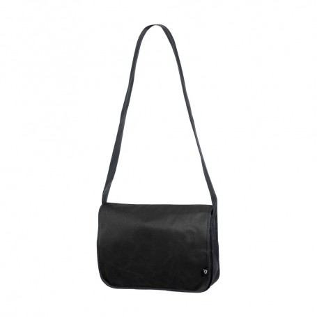 Bernice Document Bag