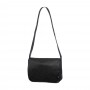 Bernice Document Bag