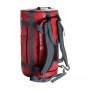 Mainsail Sporttasche / Rucksack