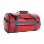 Mainsail Sporttasche / Rucksack