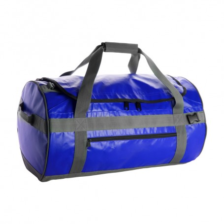 Mainsail Sporttasche / Rucksack