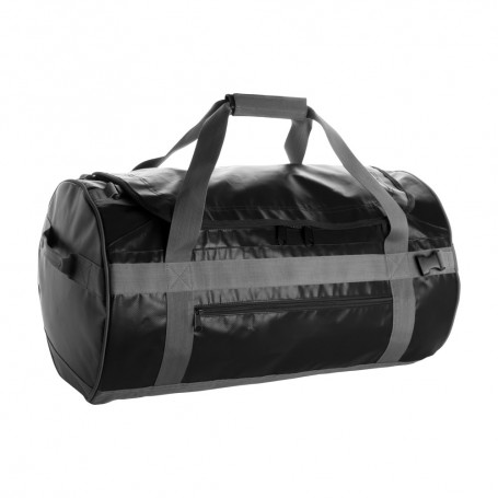Mainsail Sporttasche / Rucksack