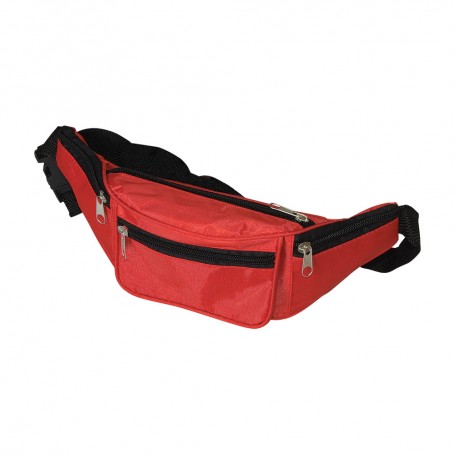 El Crown Waist Bag