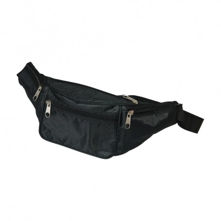 El Crown Gürteltasche