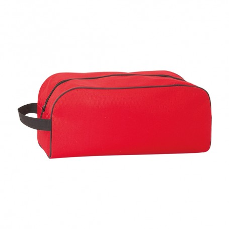 Pirlo Shoe Bag