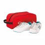 Pirlo Shoe Bag