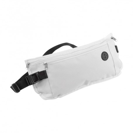 Inxul Gürteltasche